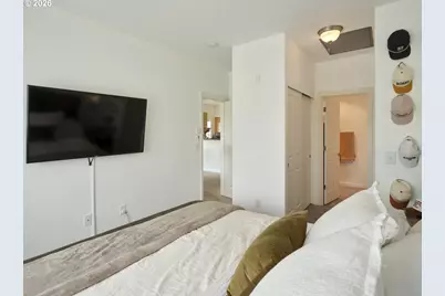 11735 NW Winter Park Ter #402, Portland, OR 97229 - Photo 22