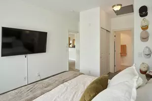 11735 NW Winter Park Terrace, Portland, OR 97229 - Photo 22