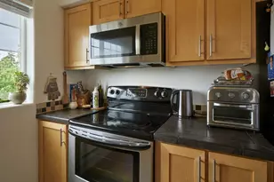 11735 NW Winter Park Terrace, Portland, OR 97229 - Photo 12