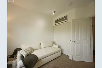 11735 NW Winter Park Ter #402, Portland, OR 97229 - Photo 16
