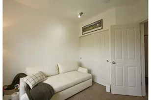 11735 NW Winter Park Terrace, Portland, OR 97229 - Photo 16