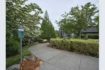 11735 NW Winter Park Ter #402, Portland, OR 97229 - Photo 28