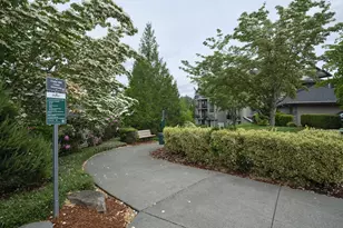 11735 NW Winter Park Terrace, Portland, OR 97229 - Photo 28