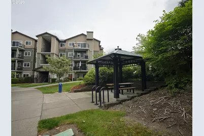 11735 NW Winter Park Ter #402, Portland, OR 97229 - Photo 30