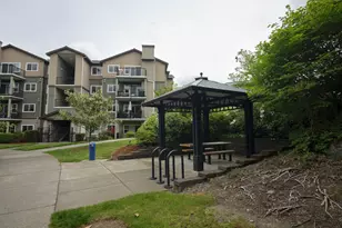 11735 NW Winter Park Terrace, Portland, OR 97229 - Photo 30