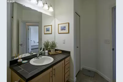 11735 NW Winter Park Ter #402, Portland, OR 97229 - Photo 18