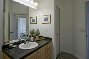 11735 NW Winter Park Terrace, Portland, OR 97229 - Photo 18
