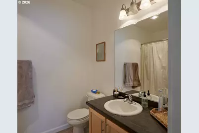 11735 NW Winter Park Ter #402, Portland, OR 97229 - Photo 20