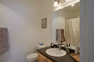 11735 NW Winter Park Terrace, Portland, OR 97229 - Photo 20