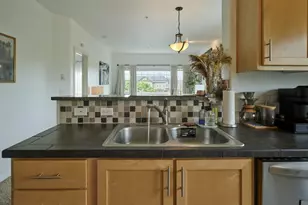 11735 NW Winter Park Terrace, Portland, OR 97229 - Photo 10
