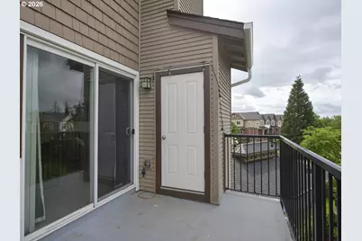 11735 NW Winter Park Ter #402, Portland, OR 97229 - Photo 24