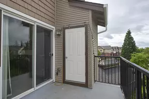 11735 NW Winter Park Terrace, Portland, OR 97229 - Photo 24