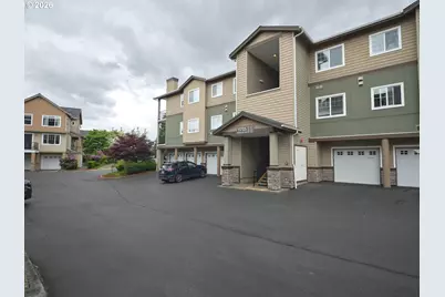 11735 NW Winter Park Ter #402, Portland, OR 97229 - Photo 2