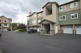 11735 NW Winter Park Terrace, Portland, OR 97229 - Photo 2