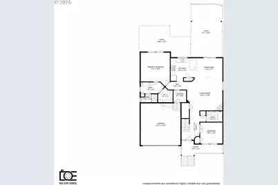 35671 Elk Meadows Dr, Saint Helens, OR 97051 - Photo 26
