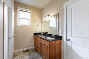 35671 Elk Meadows Dr, Saint Helens, OR 97051 - Photo 12