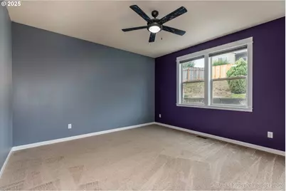 35671 Elk Meadows Dr, Saint Helens, OR 97051 - Photo 10