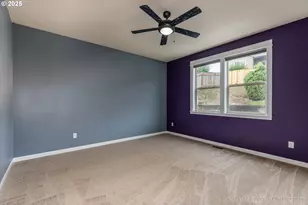 35671 Elk Meadows Dr, Saint Helens, OR 97051 - Photo 10