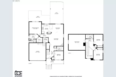 35671 Elk Meadows Dr, Saint Helens, OR 97051 - Photo 28