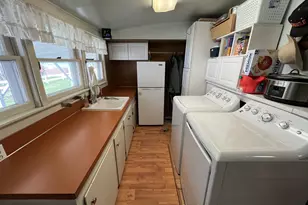 476 N KOA Ave, Burns, OR 97720 - Photo 18