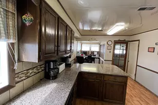 476 N KOA Ave, Burns, OR 97720 - Photo 10