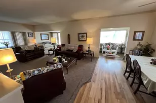 476 N KOA Ave, Burns, OR 97720 - Photo 4