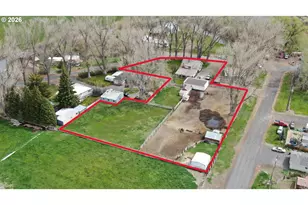 476 N KOA Ave, Burns, OR 97720 - Photo 2