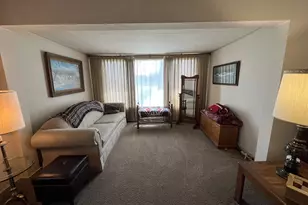 476 N KOA Ave, Burns, OR 97720 - Photo 8