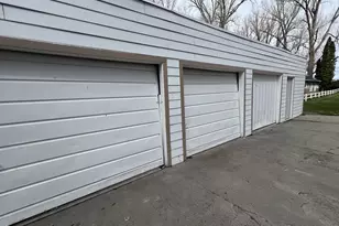 476 N KOA Ave, Burns, OR 97720 - Photo 26