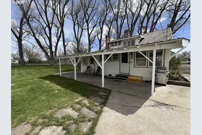 476 N Koa Ave, Burns, OR 97720 - Photo 20