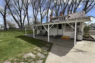 476 N KOA Ave, Burns, OR 97720 - Photo 20