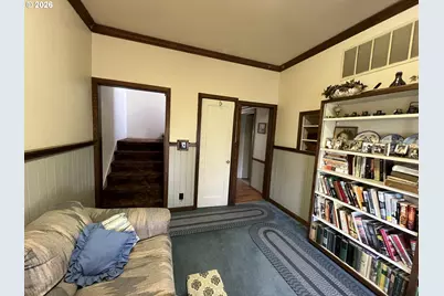 476 N Koa Ave, Burns, OR 97720 - Photo 12