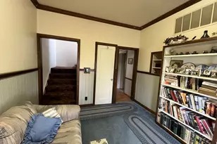 476 N KOA Ave, Burns, OR 97720 - Photo 12