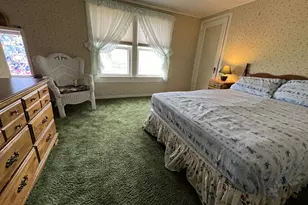 476 N KOA Ave, Burns, OR 97720 - Photo 16