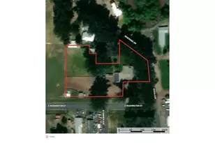 476 N KOA Ave, Burns, OR 97720 - Photo 34