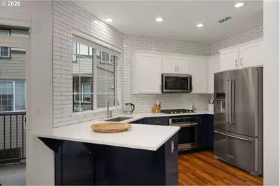 11633 SW Waterthrush Ter, Beaverton, OR 97007 - Photo 16
