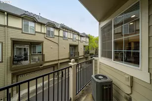 11633 SW Waterthrush Terrace, Beaverton, OR 97007 - Photo 22