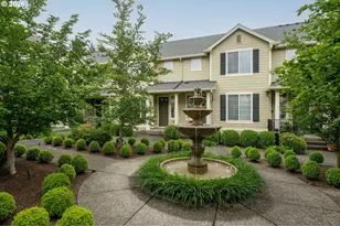 11633 SW Waterthrush Terrace, Beaverton, OR 97007 - Photo 1