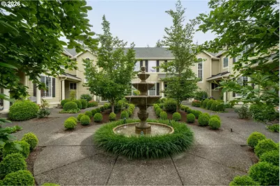 11633 SW Waterthrush Ter, Beaverton, OR 97007 - Photo 4