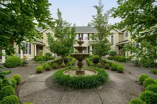 11633 SW Waterthrush Terrace, Beaverton, OR 97007 - Photo 4