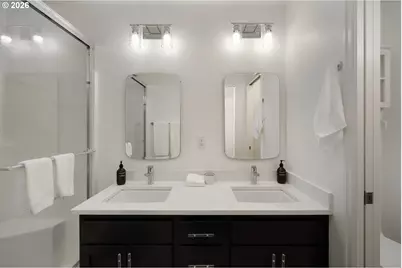 11633 SW Waterthrush Ter, Beaverton, OR 97007 - Photo 30