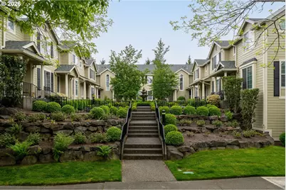 11633 SW Waterthrush Ter, Beaverton, OR 97007 - Photo 2