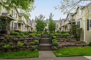 11633 SW Waterthrush Terrace, Beaverton, OR 97007 - Photo 2
