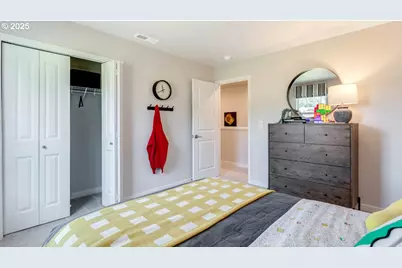 9371 SE Crystal Rose St, Happy Valley, OR 97086 - Photo 24