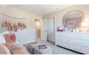 9371 SE Crystal Rose St, Happy Valley, OR 97086 - Photo 22