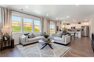 9371 SE Crystal Rose St, Happy Valley, OR 97086 - Photo 14