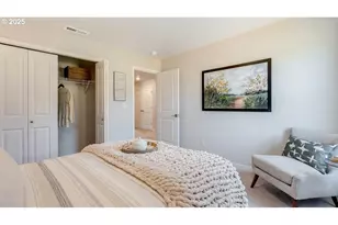 9371 SE Crystal Rose St, Happy Valley, OR 97086 - Photo 20