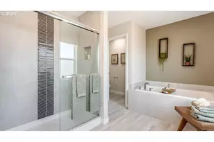 9371 SE Crystal Rose St, Happy Valley, OR 97086 - Photo 30