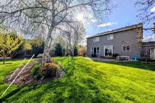 52092 SE 9th St, Scappoose, OR 97056 - Photo 28