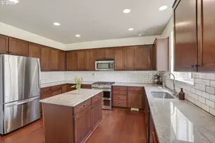 52092 SE 9th St, Scappoose, OR 97056 - Photo 10